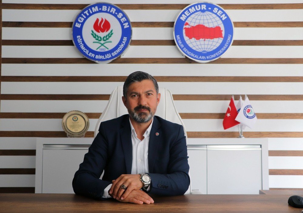 Akif İnan Vefatının 21’inci Yılında Anılıyor