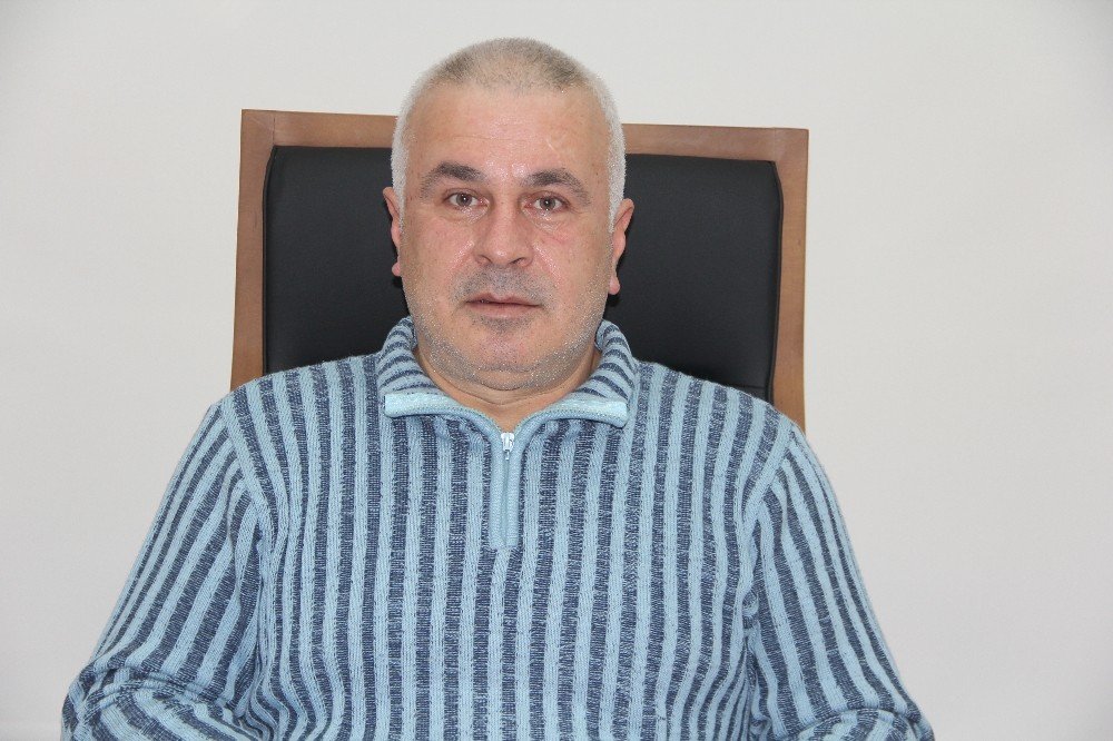 Mesleki Yeterlilik Şartları Zorlaştı