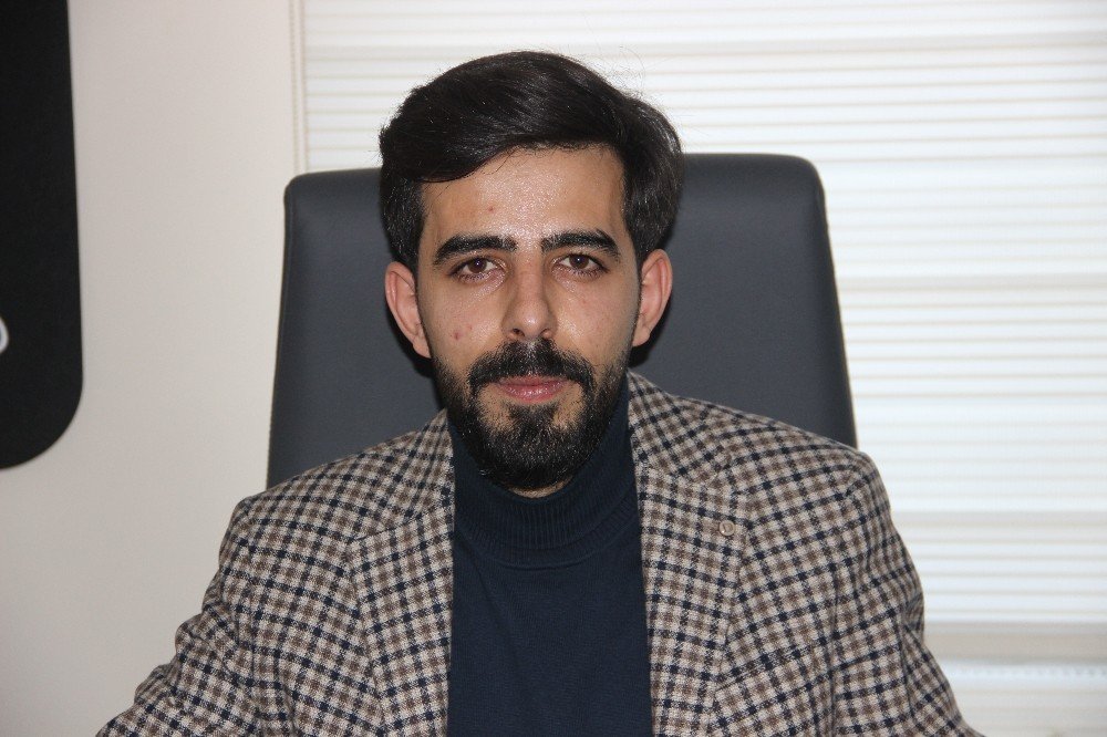 Leyla Davasında Müdahil Olan Avukatların Da Amca Yusuf Aydemir’in Tahliyesine İtirazları Reddedildi