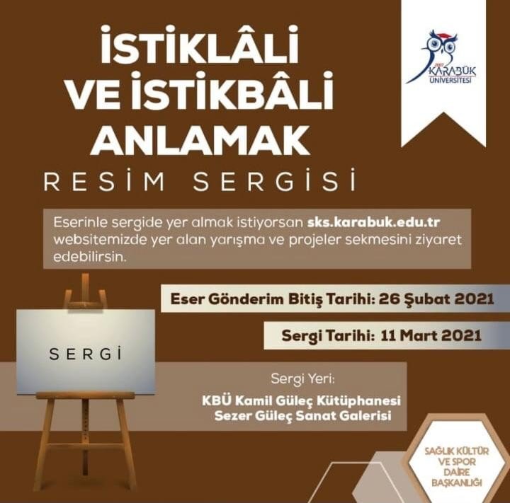 "akif’in İzinde Bir Gençlik Şiir Yarışması"