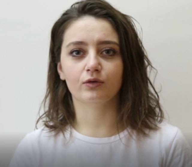 Tunceli’den Kades Uygulamasına Destek
