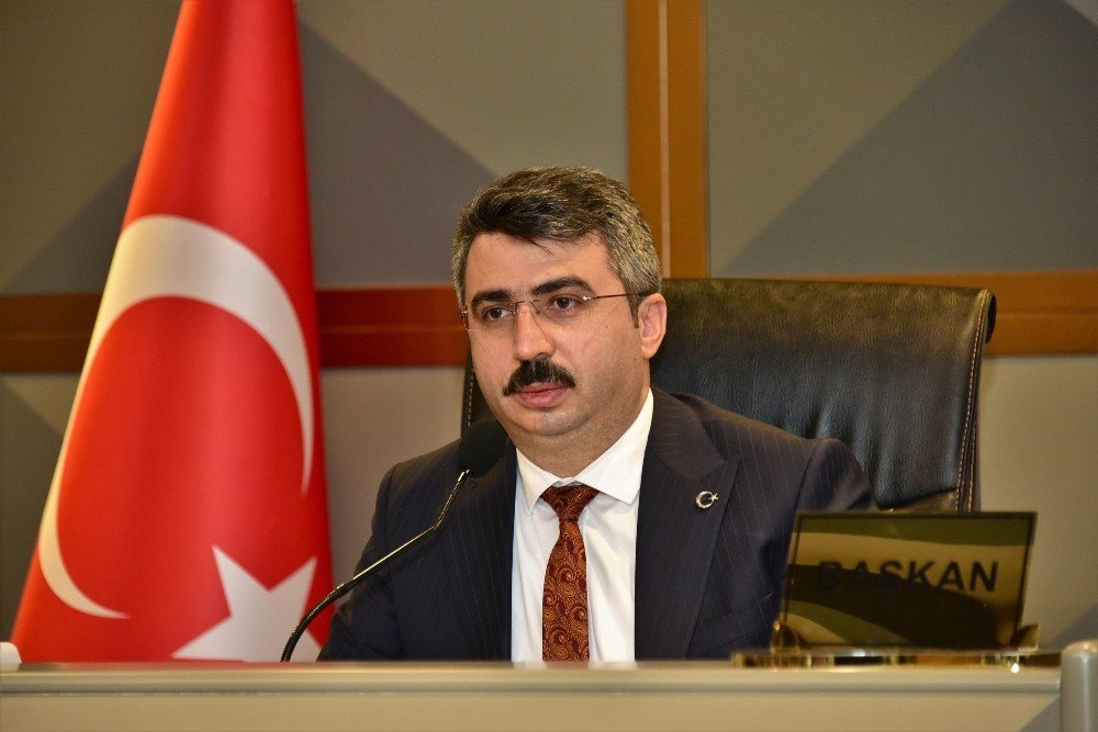 Mollaarap’ta Çözüme Doğru