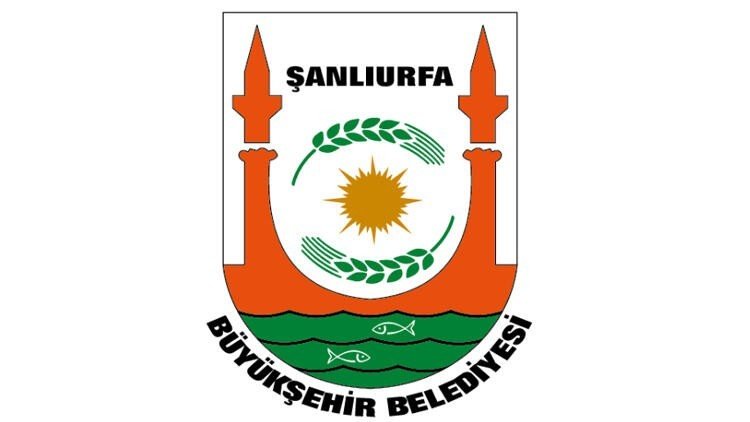 Büyükşehirden Vatandaşlara Önemli Uyarı
