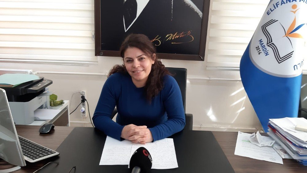 Etwinning Türkiye, Azerbaycan İle Ortak Proje Geliştirdi