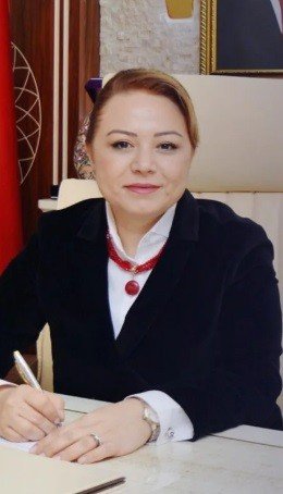 Karabulut’tan Çalışan Gazeteciler Günü Mesajı