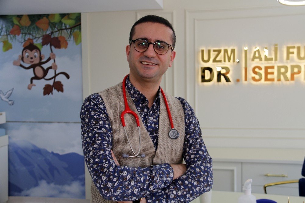 Yerli Bebek Bezleri Artık Çevreyi Daha Az Kirletecek