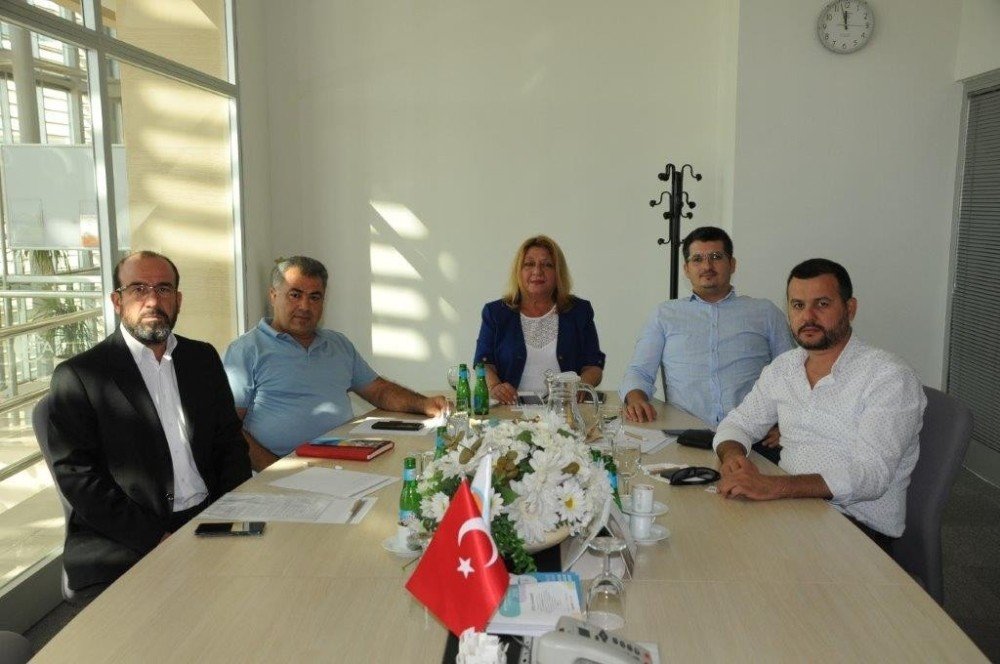 Trafik Cezası Araç Kiralayana Kesilecek