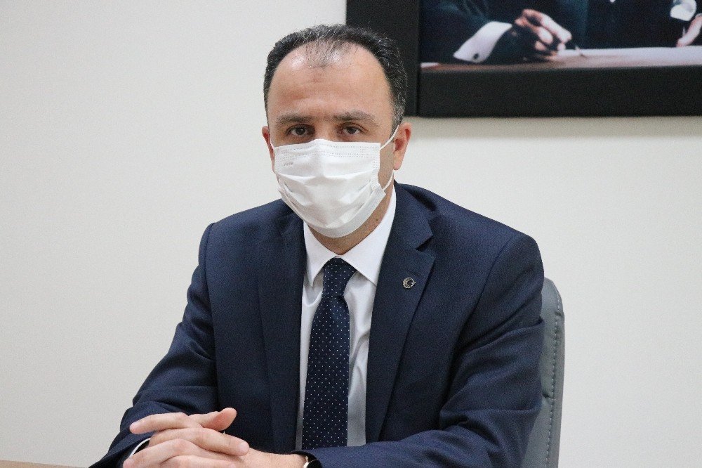 Korona Virüs Aile İçi Şiddetti Arttırdı