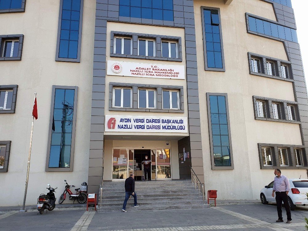 Vergi Borçlarında Yapılandırma Fırsatı Devam Ediyor