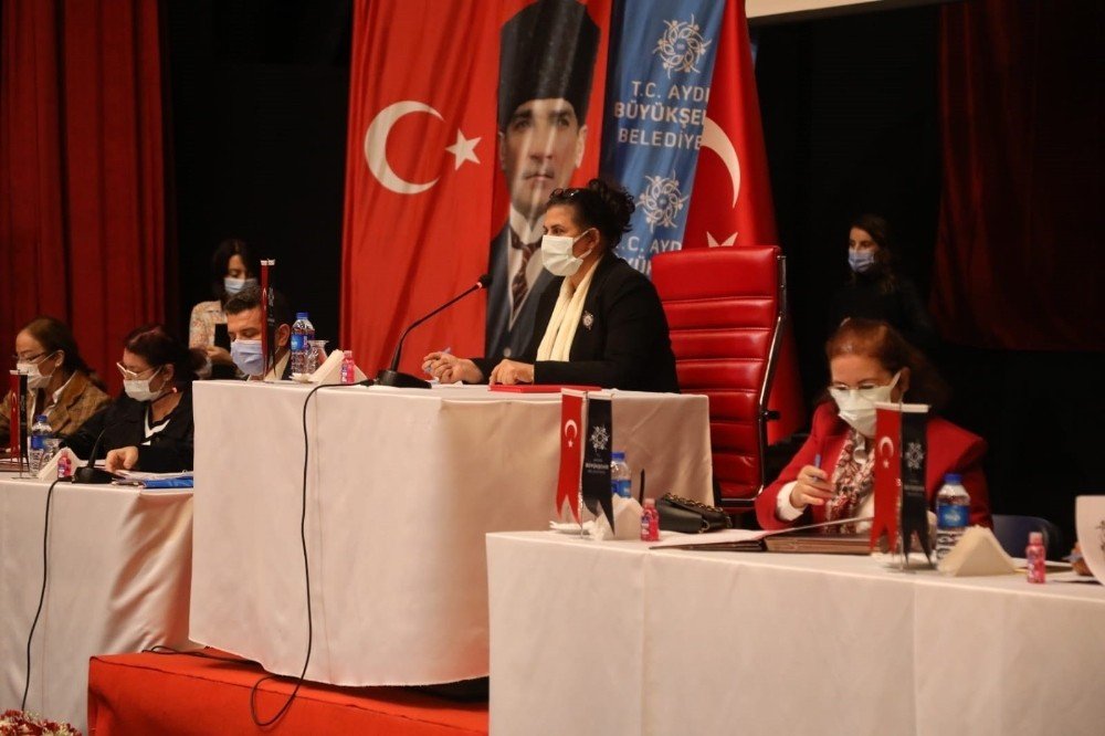 Büyükşehir’de Fazla Mesai Ücretleri Belli Oldu