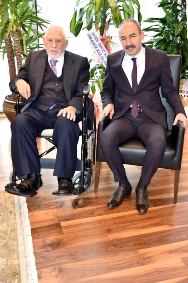 Gülsoy Ailesinin Acı Günü