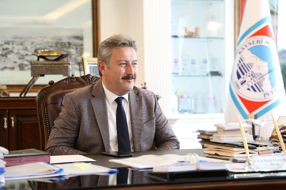 Geri Dönüşümü Simülasyon İle Öğrenecekler