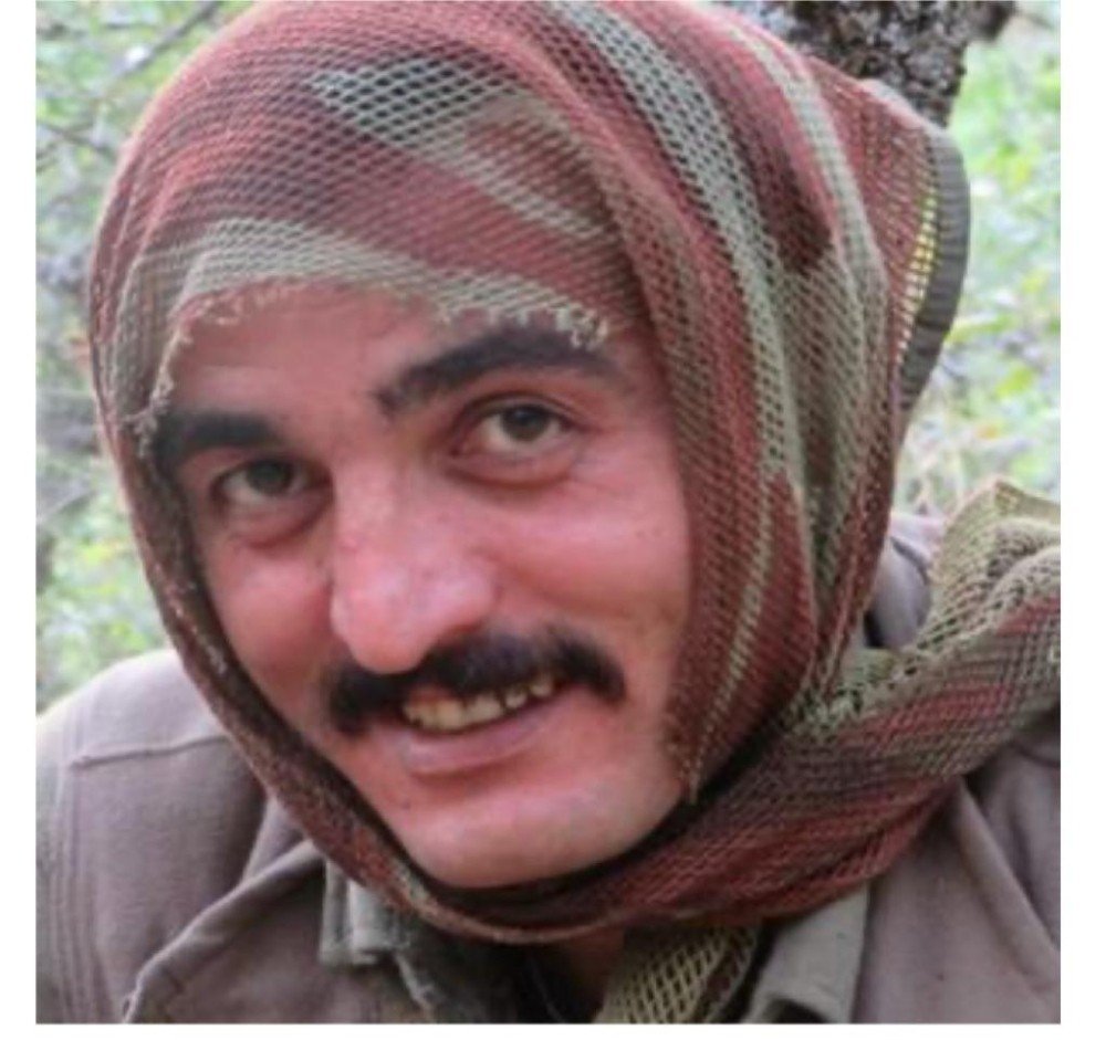 Şehitlerimizin Kanı Yerde Kalmadı