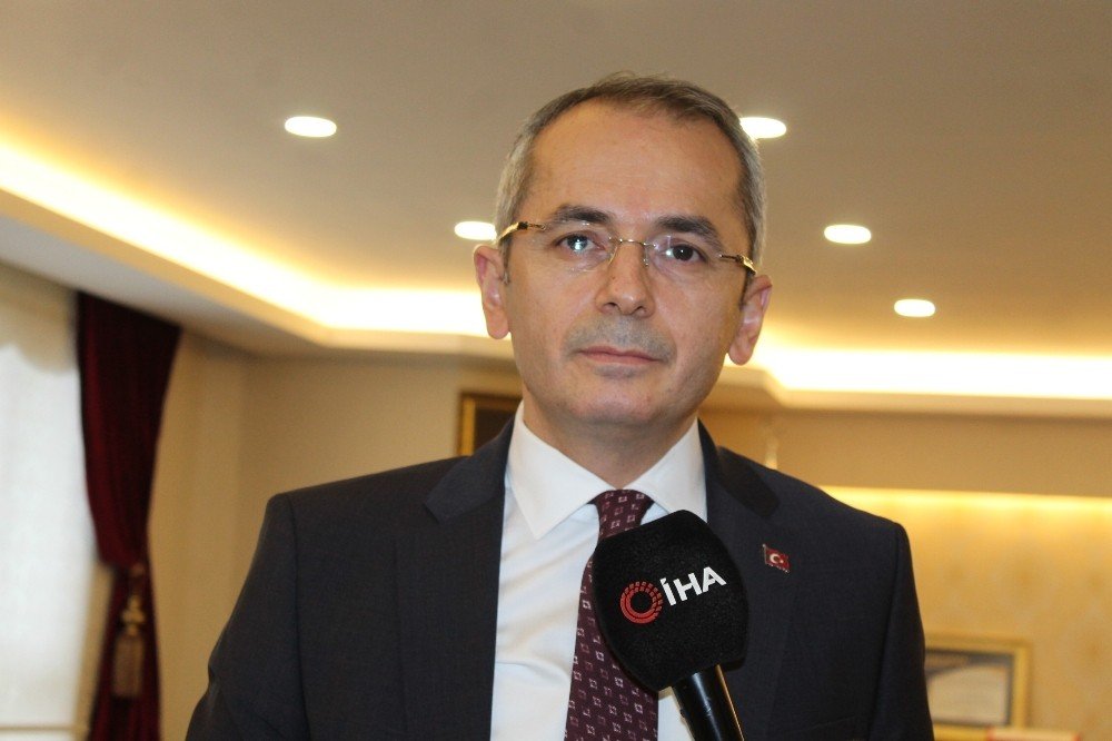 Vak’a Sayısı Sıfırlanan İlçede Tedbirler Elden Bırakılmıyor