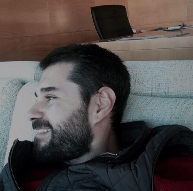 Kazada Yanarak Hayatını Kaybeden Sürücü, Eski Milletvekilinin Oğlu Çıktı