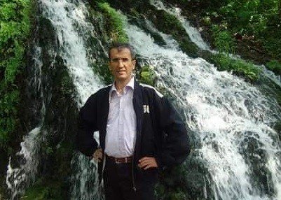 Polis Ve İnfaz Koruma Memuru 2 Kardeş 1 Saat Arayla Hayatını Kaybetti