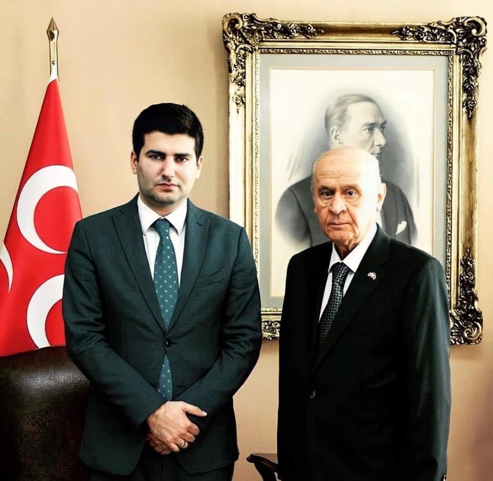 Ülkü Ocakları, Şuşa’ya Okul İnşa Etmek İçin Hazırlanıyor