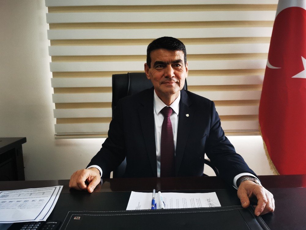 Büyükşehir Bünyesindeki Limanlardaki Fiyat Artışı Denizcileri Memnun Etti