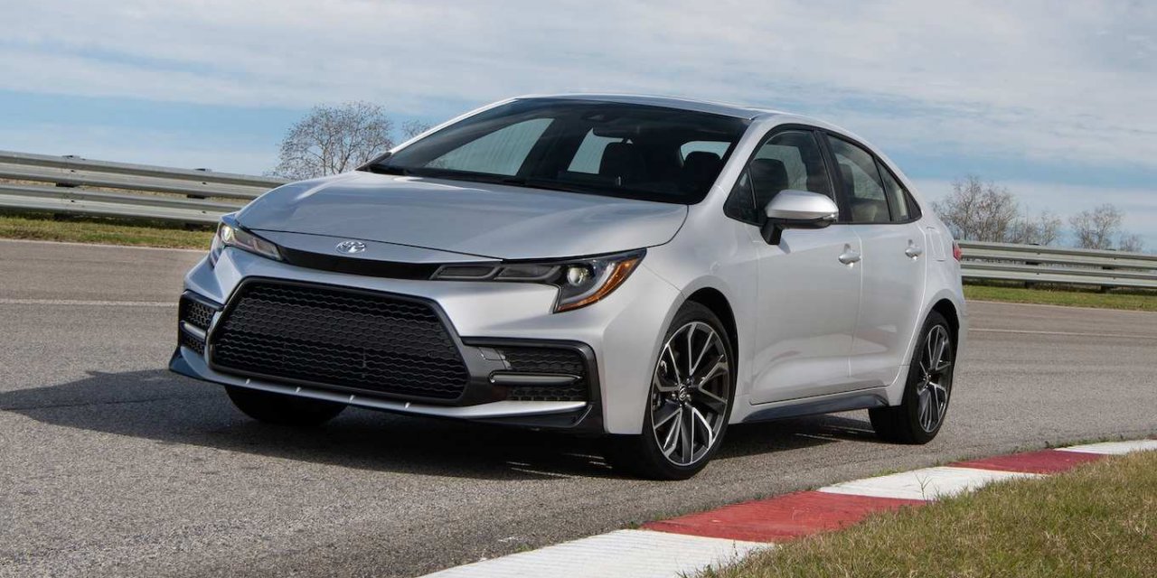 toyota-corolla.jpg