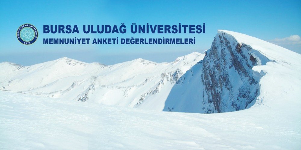 Üniversite Memnuniyet Oranları Yükseliyor
