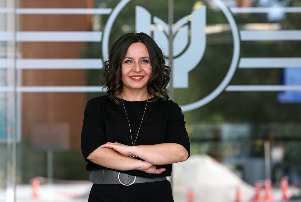Huzurevlerinde Konfor Sağlayacak Proje