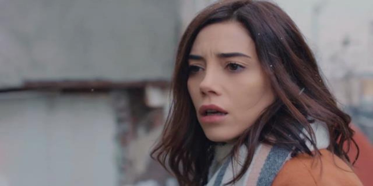 Sadakatsiz son bölüm! Volkan öldü mü? Asya şoka girdi