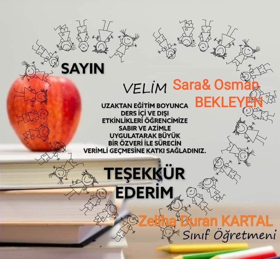 Van’da Sanal Ortamda Karne Heyecanı