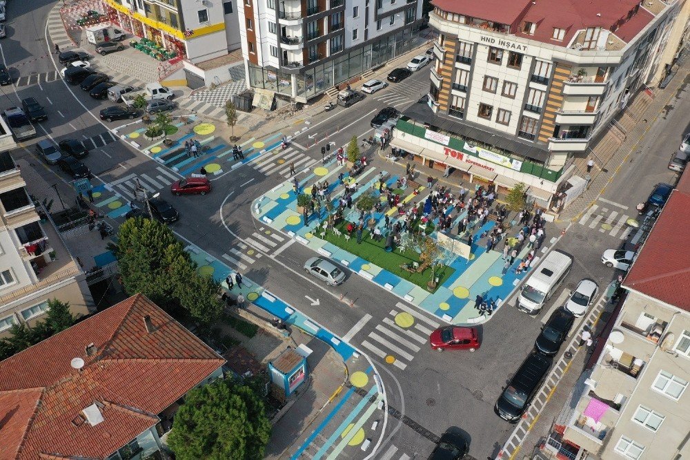 “maltepe 95” 578 Kadın Ve Çocuğa Umut Oldu