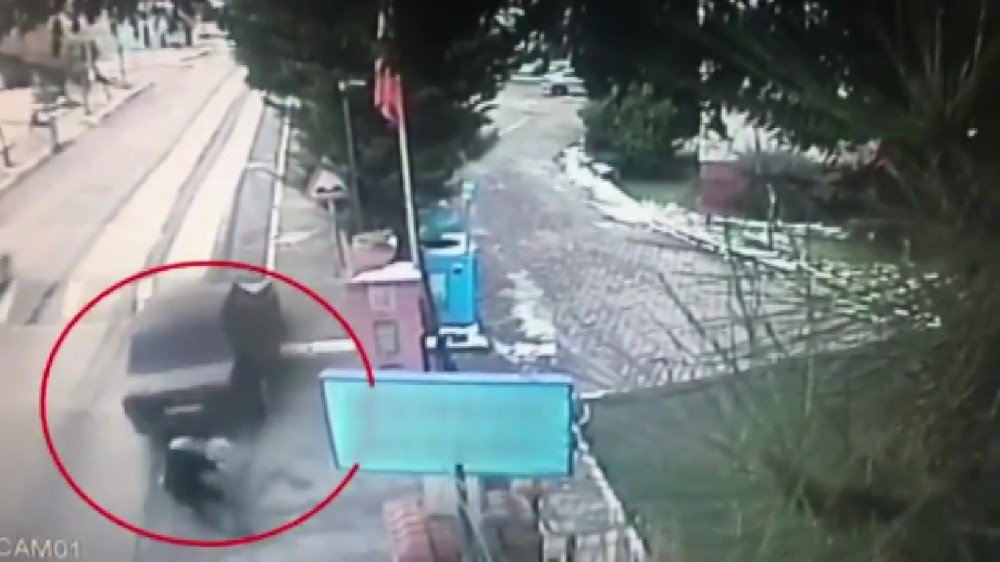 Maltepe Ve Pendik’teki Çok Sayıda Suçtan Aranan Şahıs Yakalandı