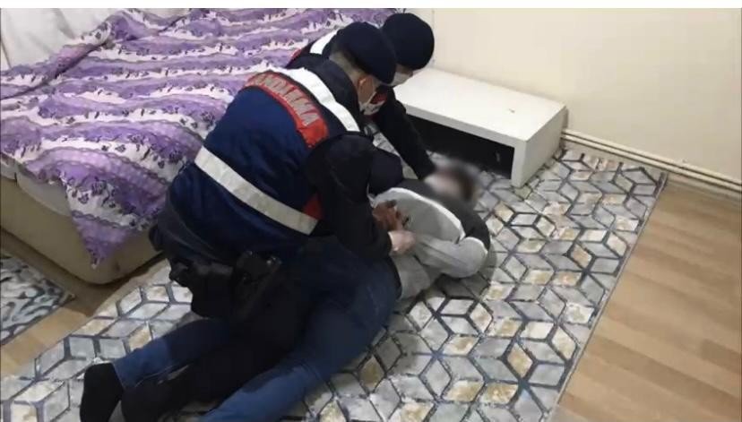Daeş’e Büyük Darbe