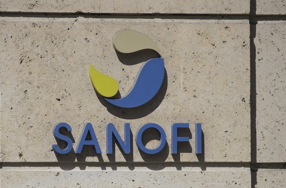 Sanofi, Pfizer-biontech’in Covid-19 Aşısını Üretecek