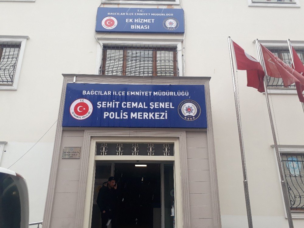 Paylaştığı Video Kurgu Çıkan Youtuber Adliyeye Sevk Edildi