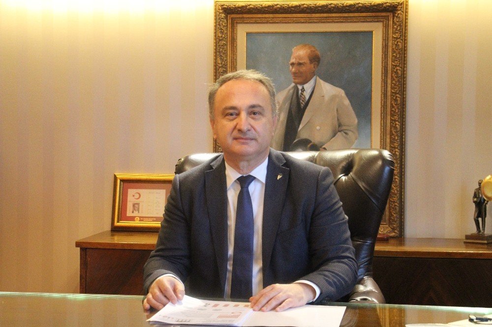 Türk Eğitim Derneği’nden ‘okula Dönelim’ Çağrısı