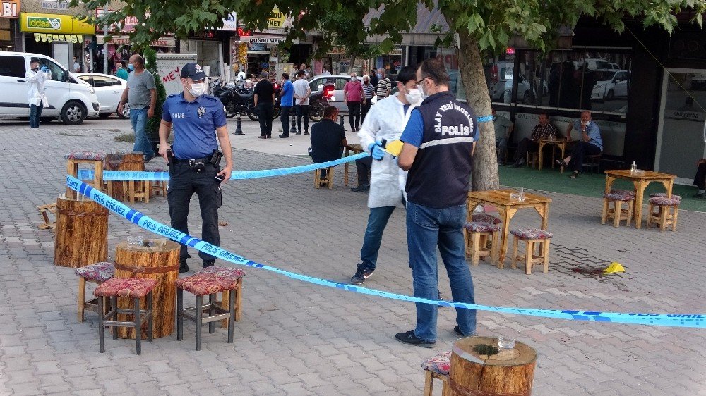 Karabük’te Asayiş Olaylarının Yüzde 97’si Aydınlatıldı