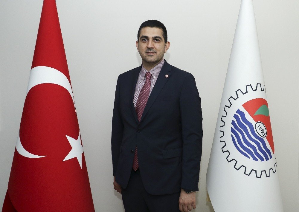 Lokanta, Kafe Ve Pastane Sektörü: “tek Çözüm İşletmelerin Yeniden Açılması”