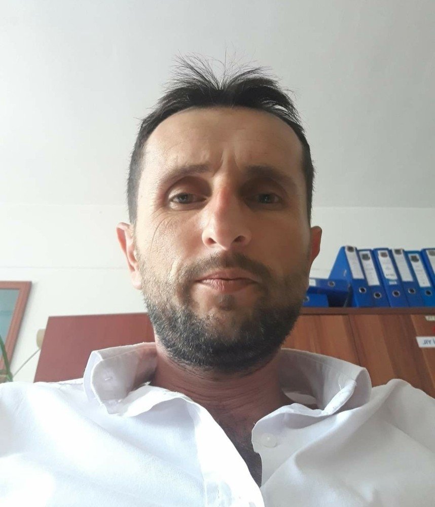 Samsun’da 42 Gündür Kayıp Olan Kadını Öldürdüğü Ortaya Çıkan Şahıs Mahkemece Tutuklandı