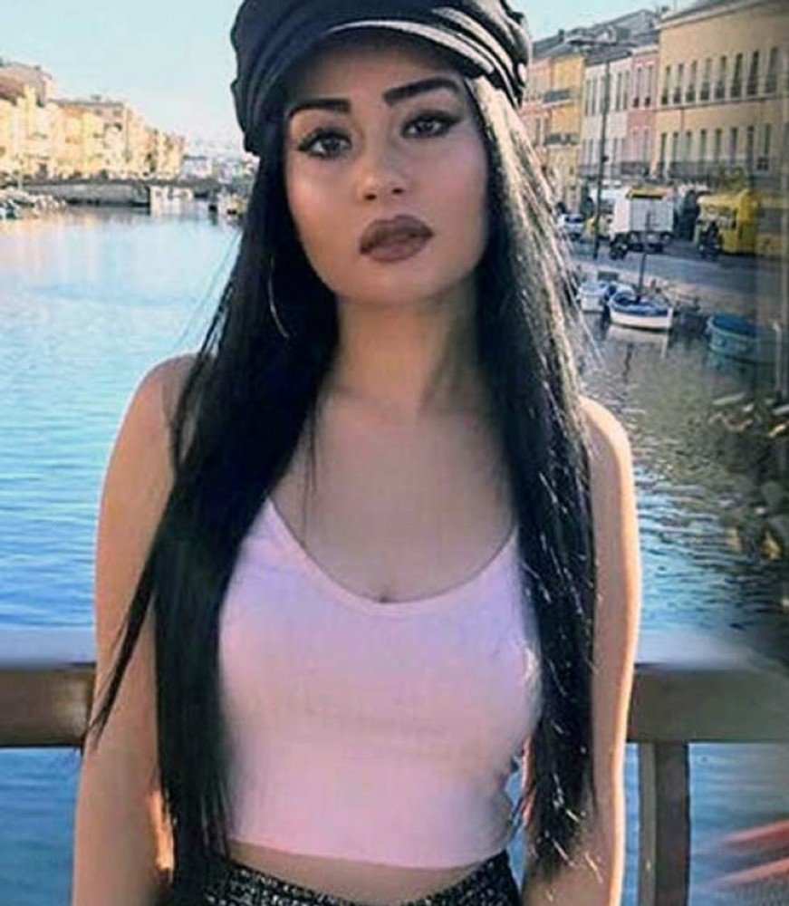 Zeynep Şenpınarlar Cinayet Duruşması Ertelendi