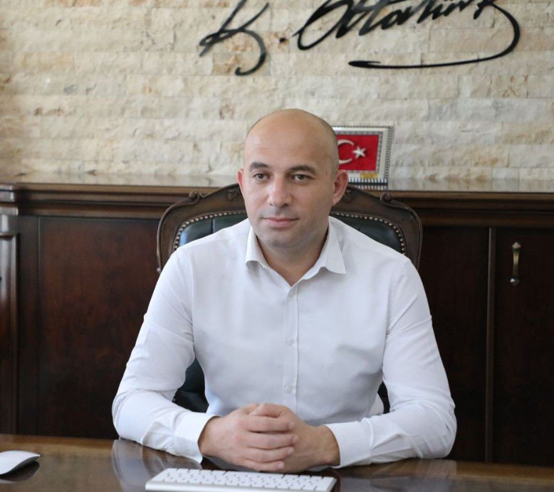 Tıbbı Aromatik Bitkilerde Doğru Bilinen Yanlışlar Eğitimine Rekor Başvuru