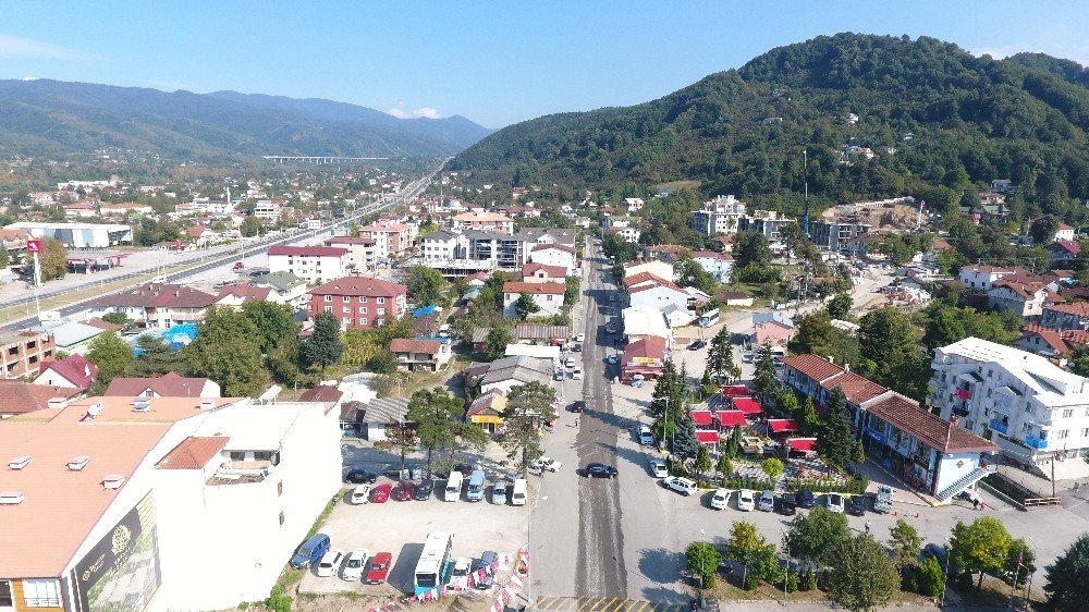 O İlçede Vaka Sayıları Sıfırlandı