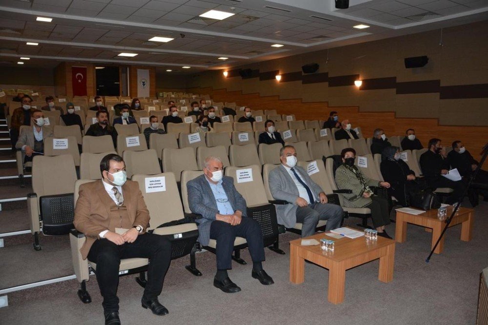 Belediyeden Kiracıları Rahatlatacak Karar