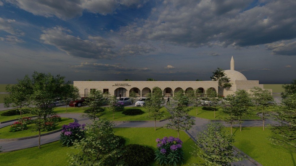 Canpolat’dan Yeni Projeler
