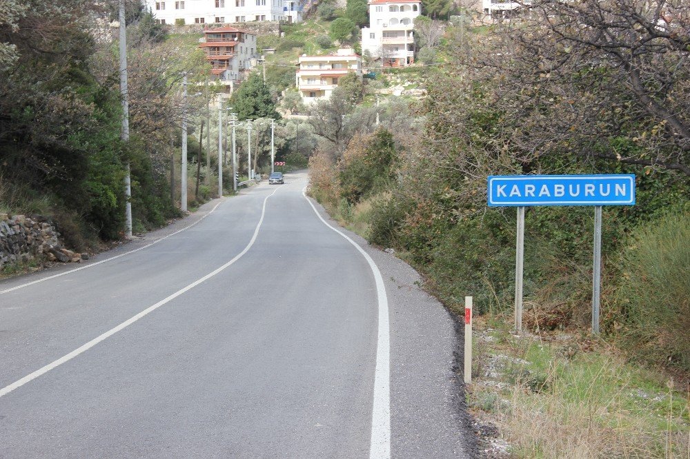 İ̇zmir’deki Deprem Fırtınası Sürüyor