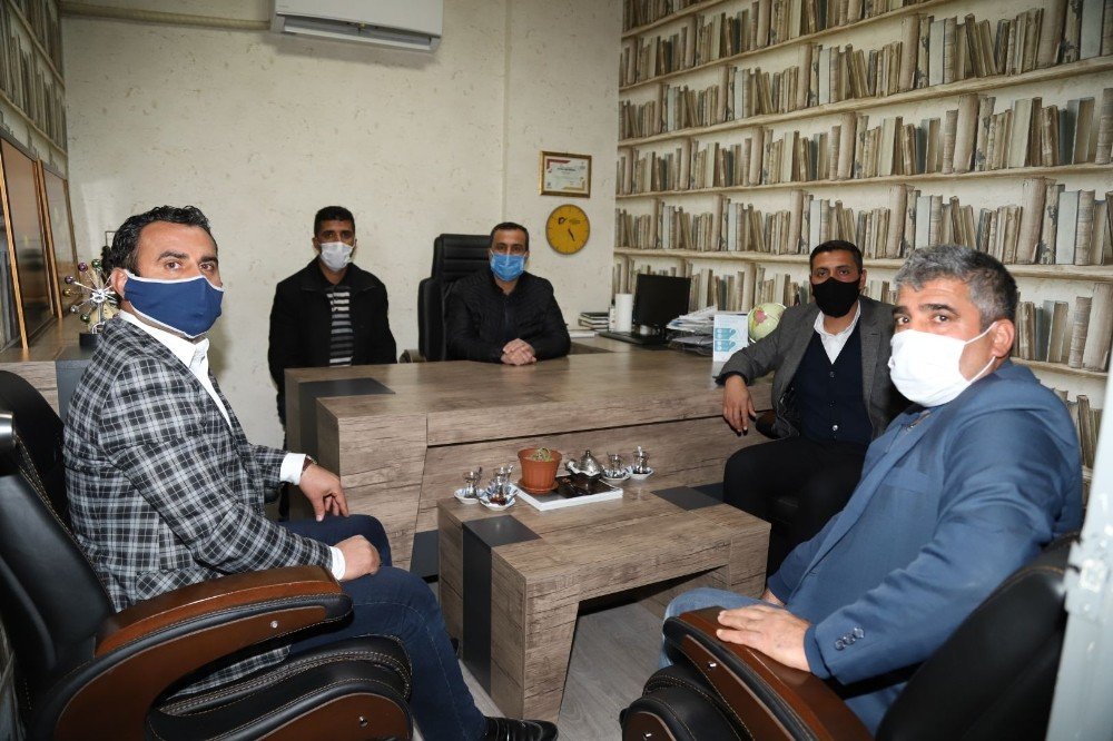 İ̇şçiler İşe İade Davasını Kazandı