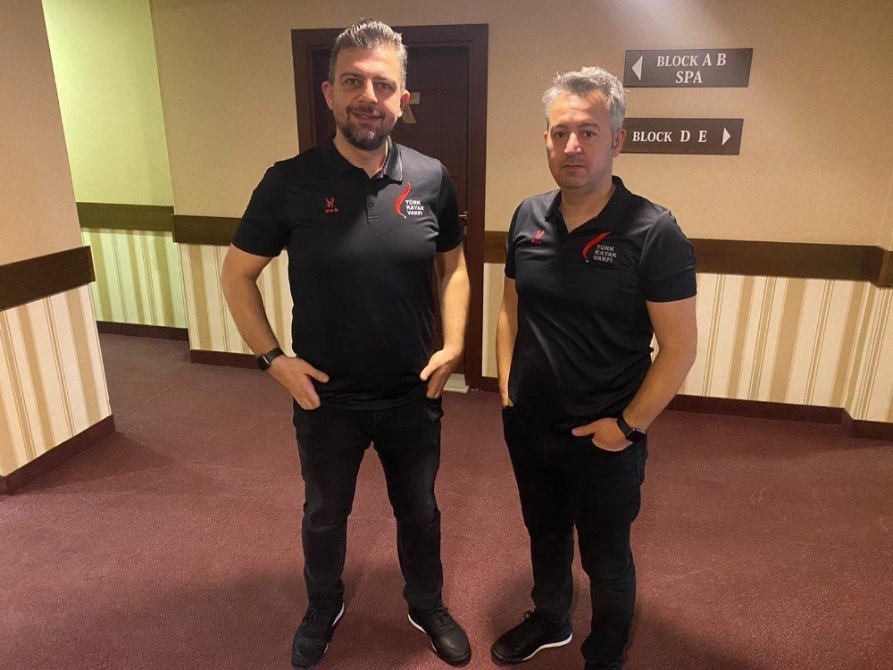 Tkv’den Alkışlanacak Proje
