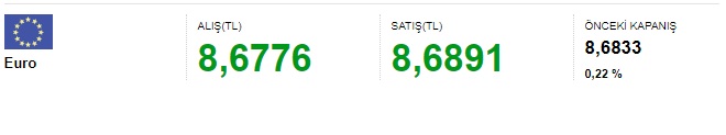 euro-kac-tl-oldu.jpg