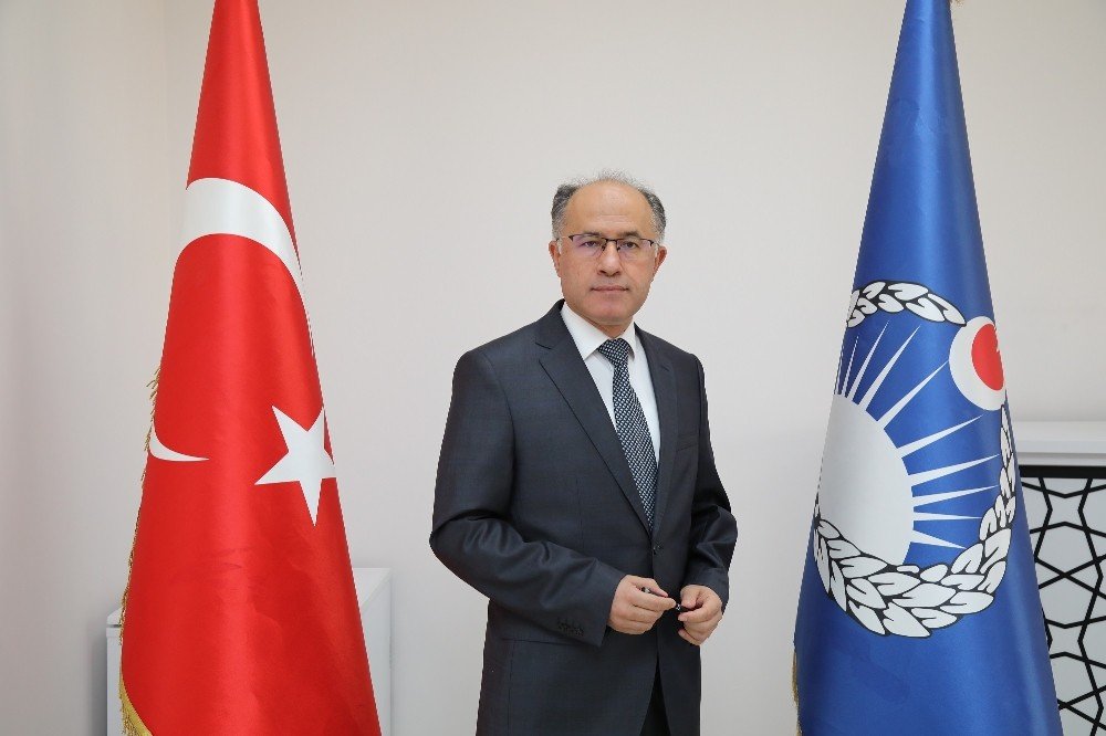 Zabıta Ekipleri 70 Ton Kaçak Kömür Ele Geçirdi