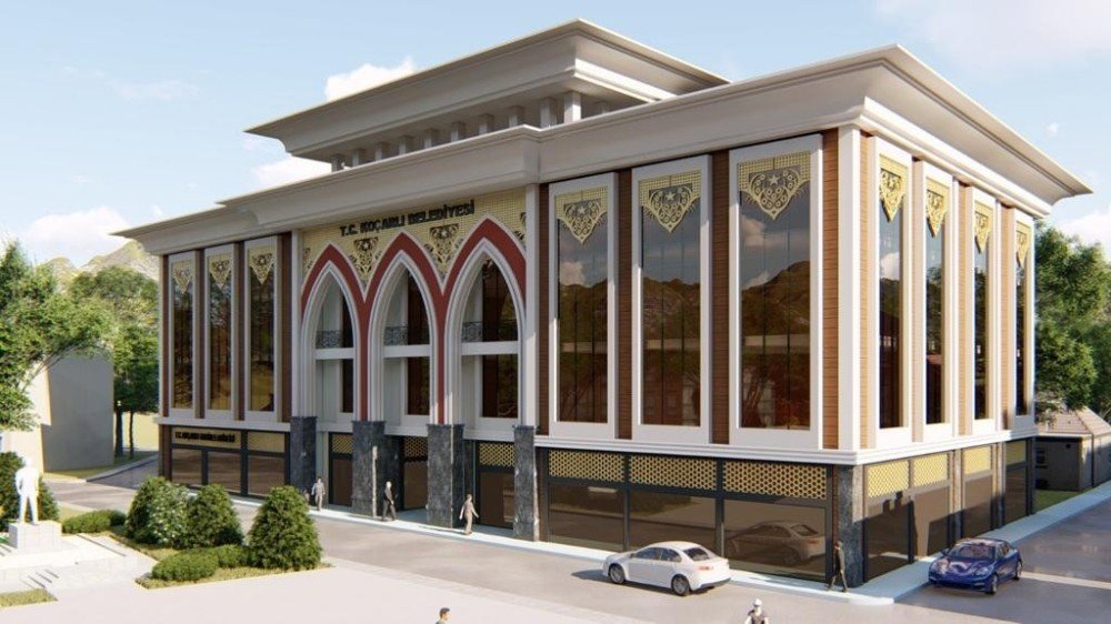 Kaplan’dan Darbecilerin Unutturduğu Aydınlı Bakana Vefa