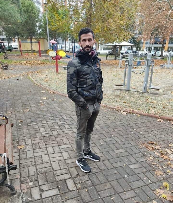 Arızalanan Otomobili Kurtarıcıya Yüklemek İsteyen 3 Kişiye Araç Çarptı: 2 Ölü