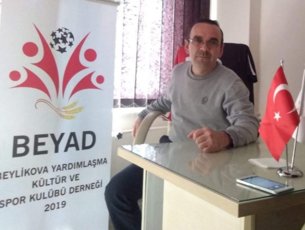Porsuk Çay’da Yaşanan Toplu Balık Ölümleri