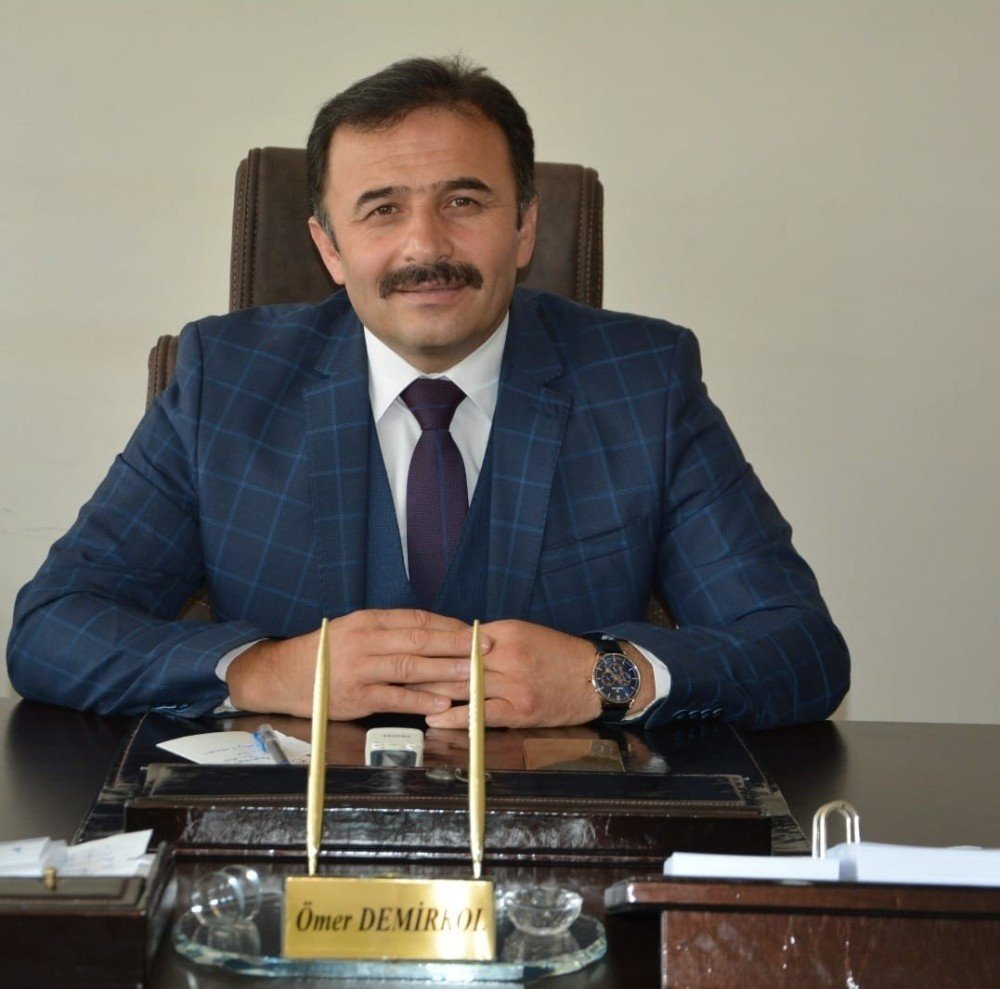 19 Mayıs’ta Tablet Ödüllü Yarışma